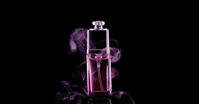 elizabeth arden perfume